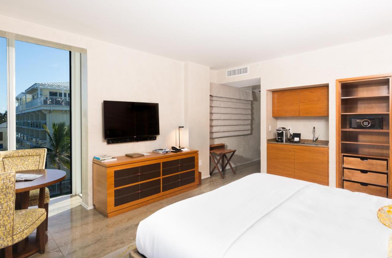 Royal Blues Hotel Deerfield Beach Extérieur photo