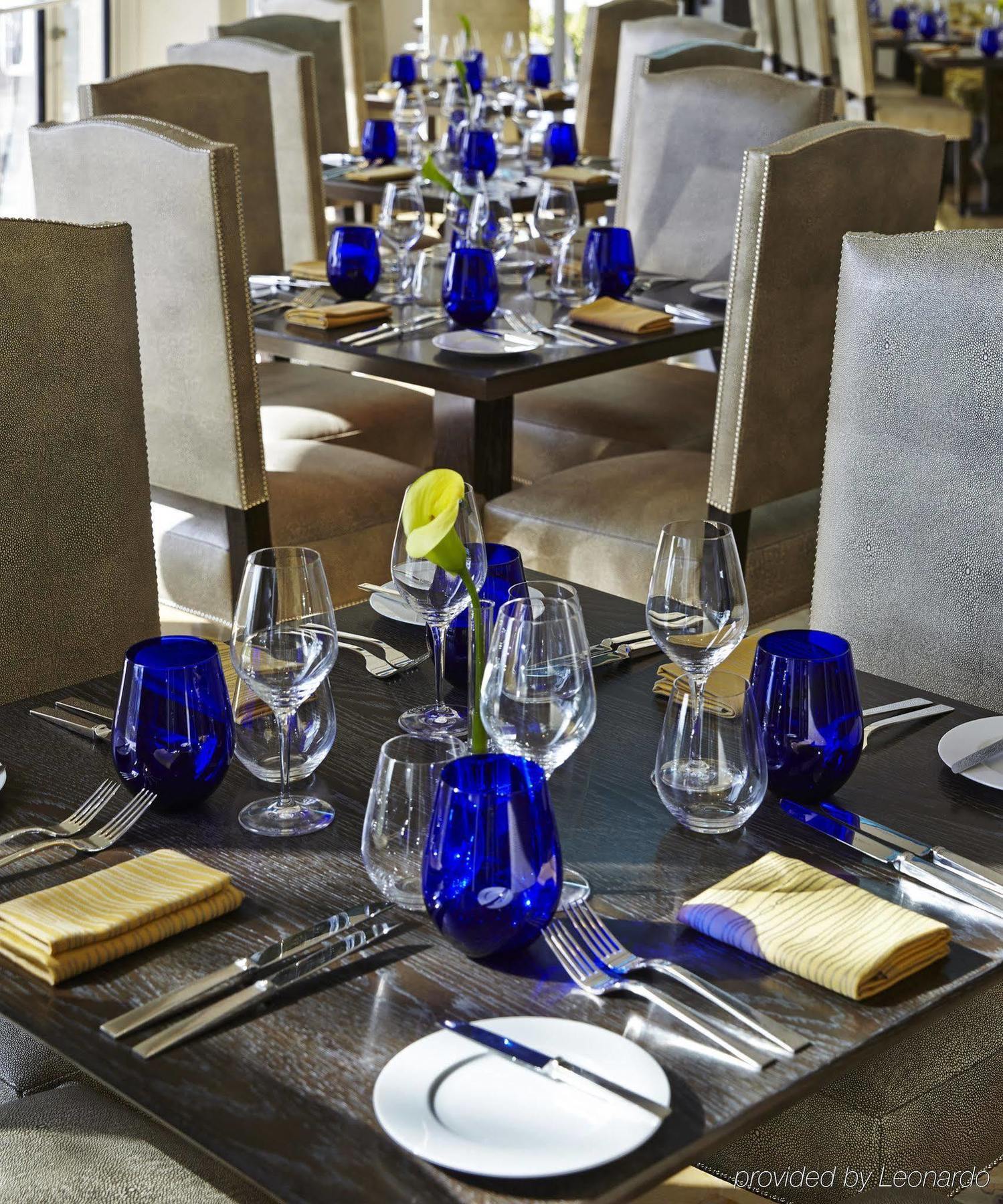 Royal Blues Hotel Deerfield Beach Extérieur photo