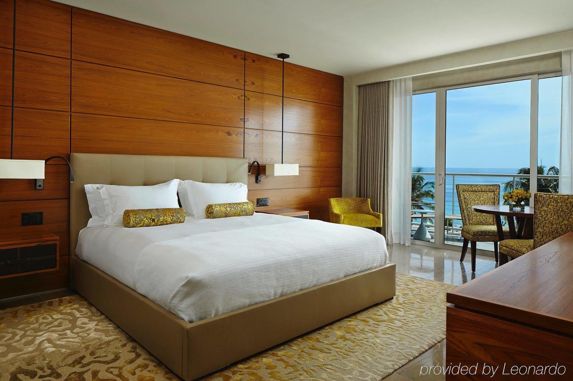 Royal Blues Hotel Deerfield Beach Extérieur photo
