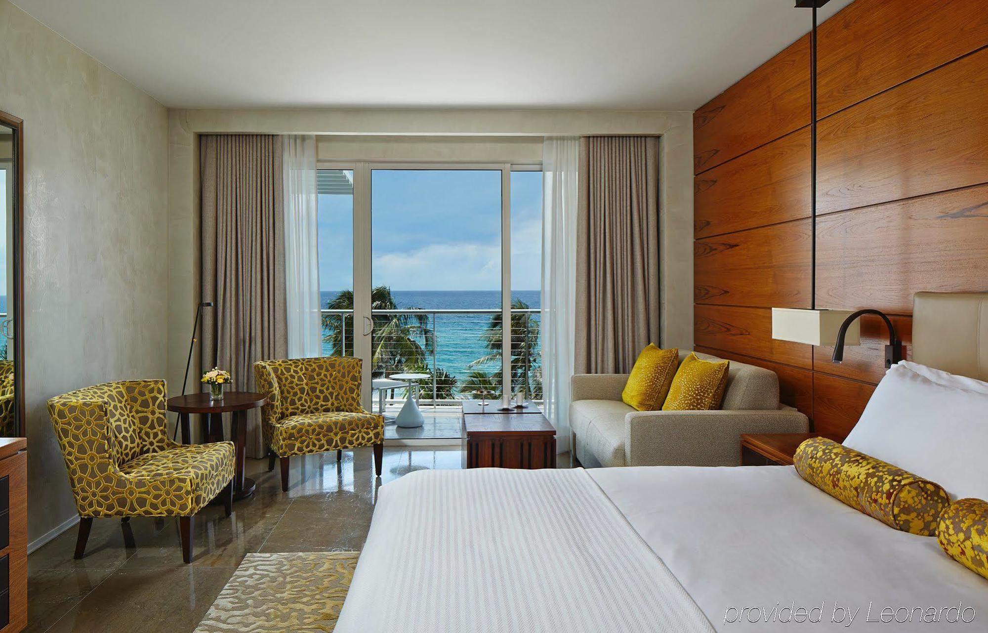 Royal Blues Hotel Deerfield Beach Extérieur photo