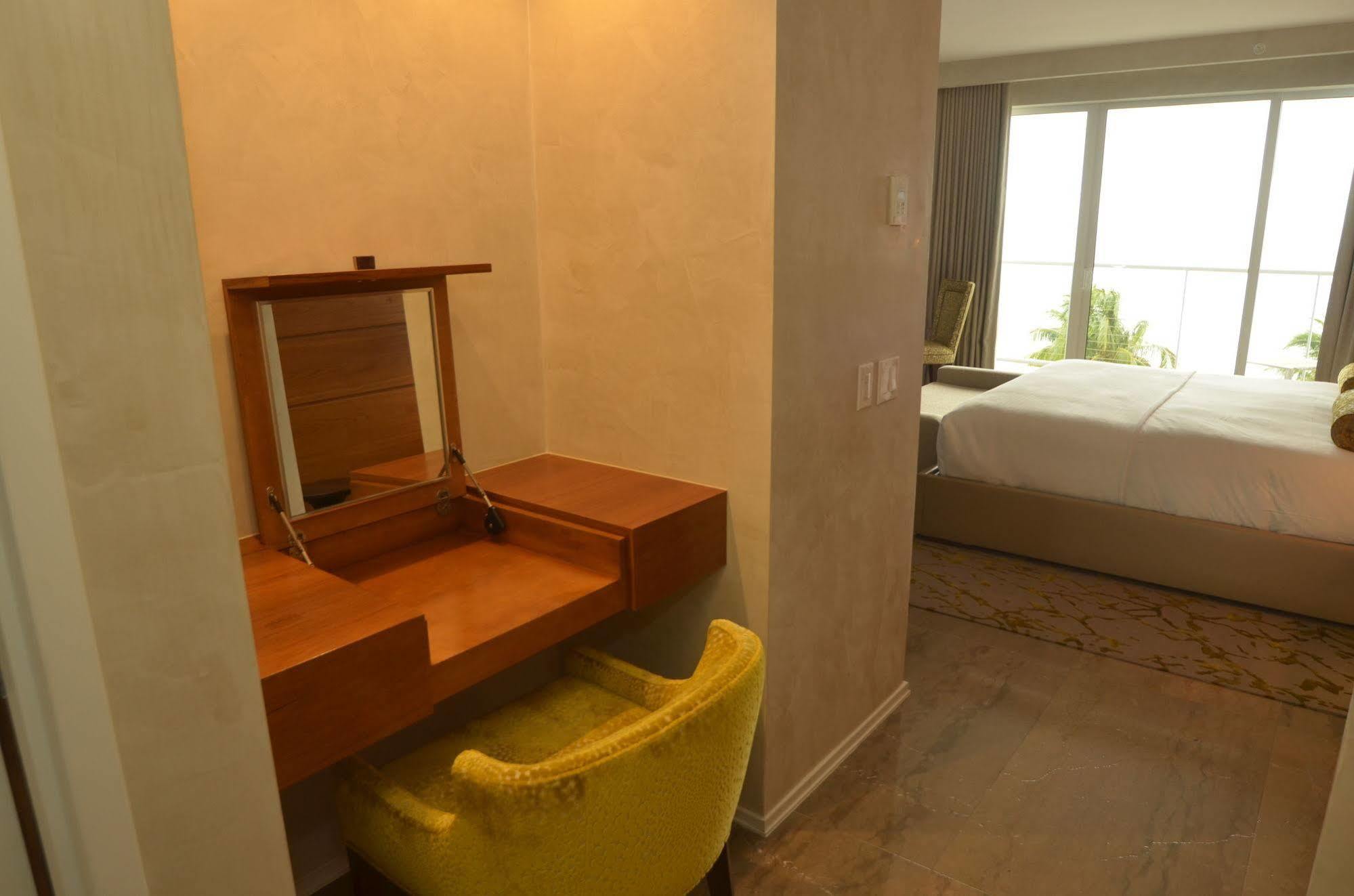 Royal Blues Hotel Deerfield Beach Extérieur photo