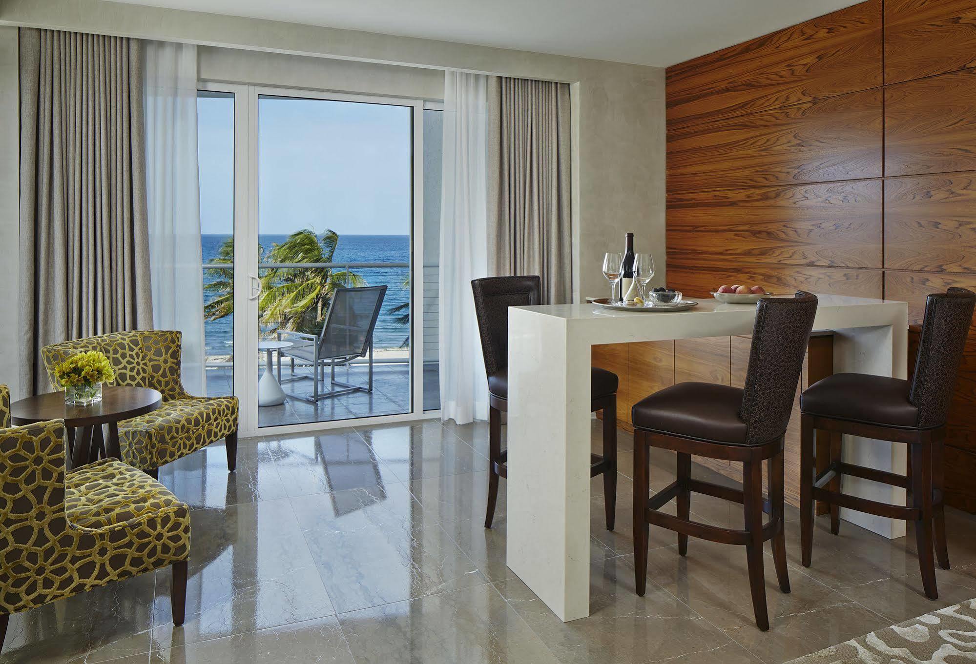Royal Blues Hotel Deerfield Beach Extérieur photo