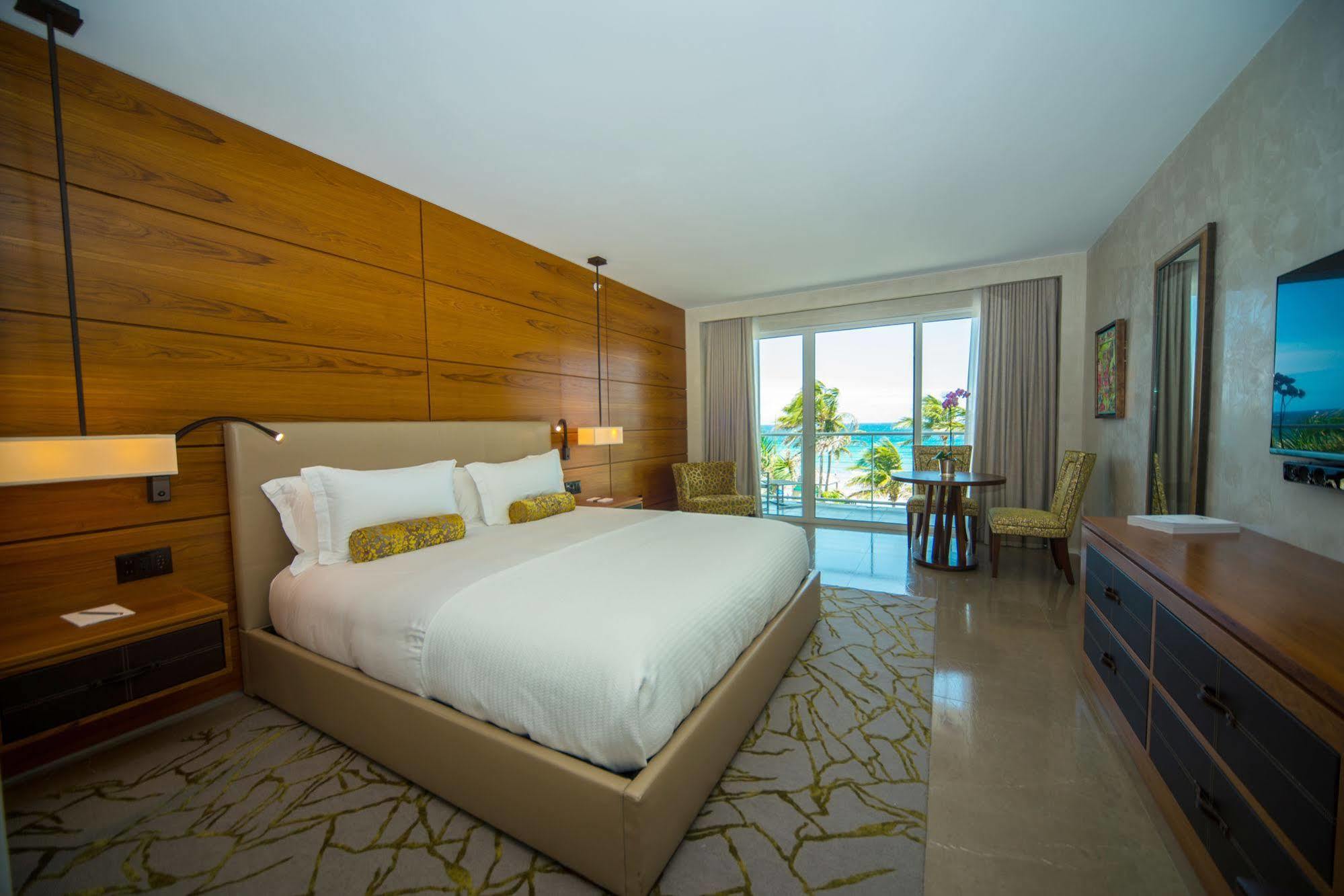 Royal Blues Hotel Deerfield Beach Extérieur photo