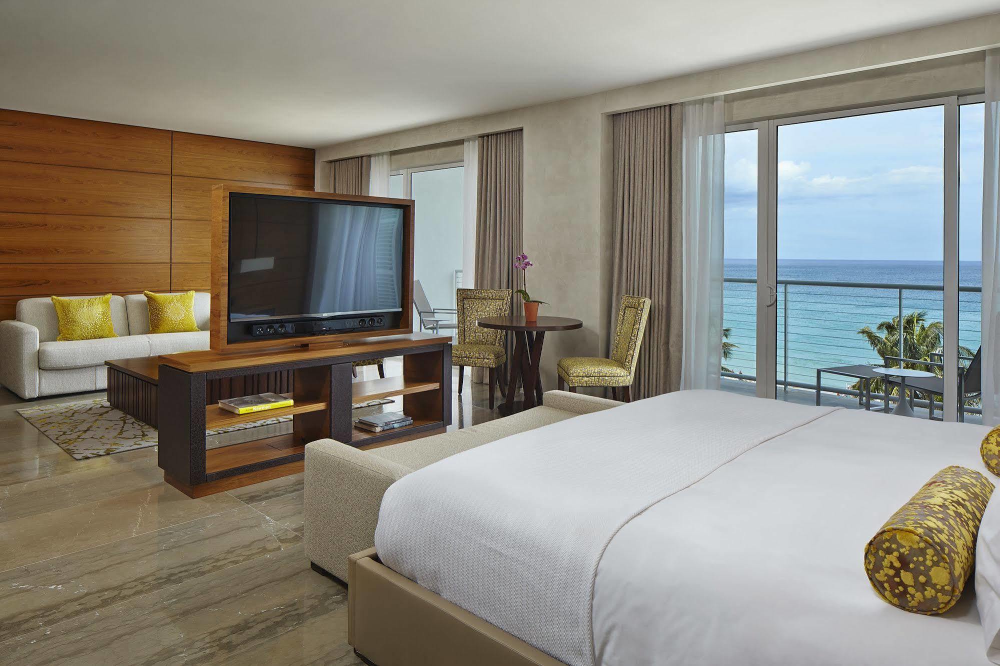 Royal Blues Hotel Deerfield Beach Extérieur photo