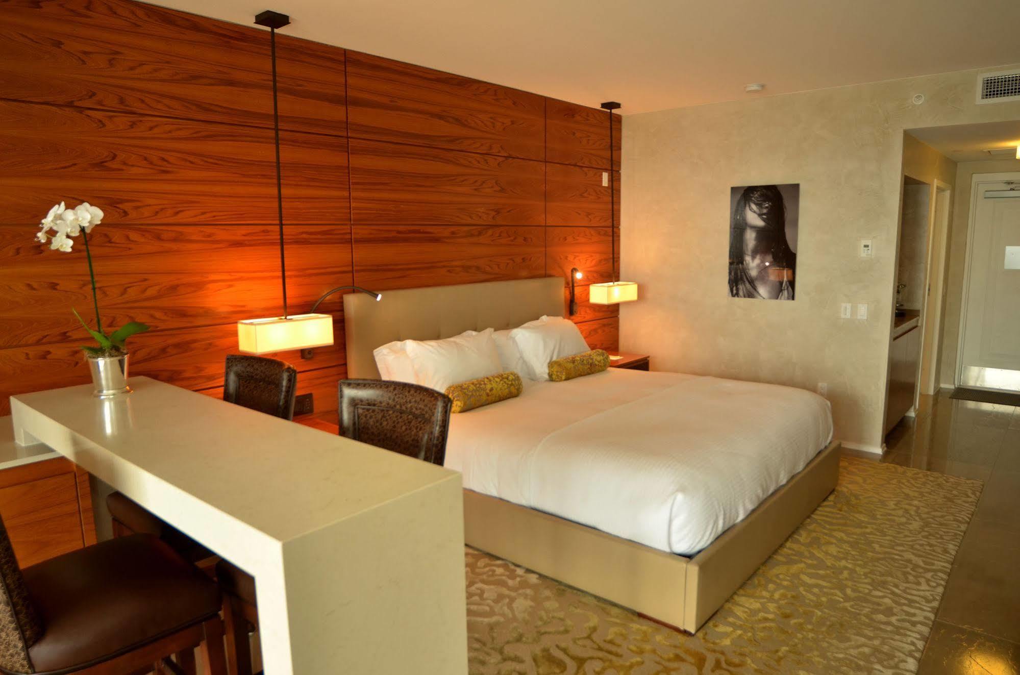 Royal Blues Hotel Deerfield Beach Extérieur photo