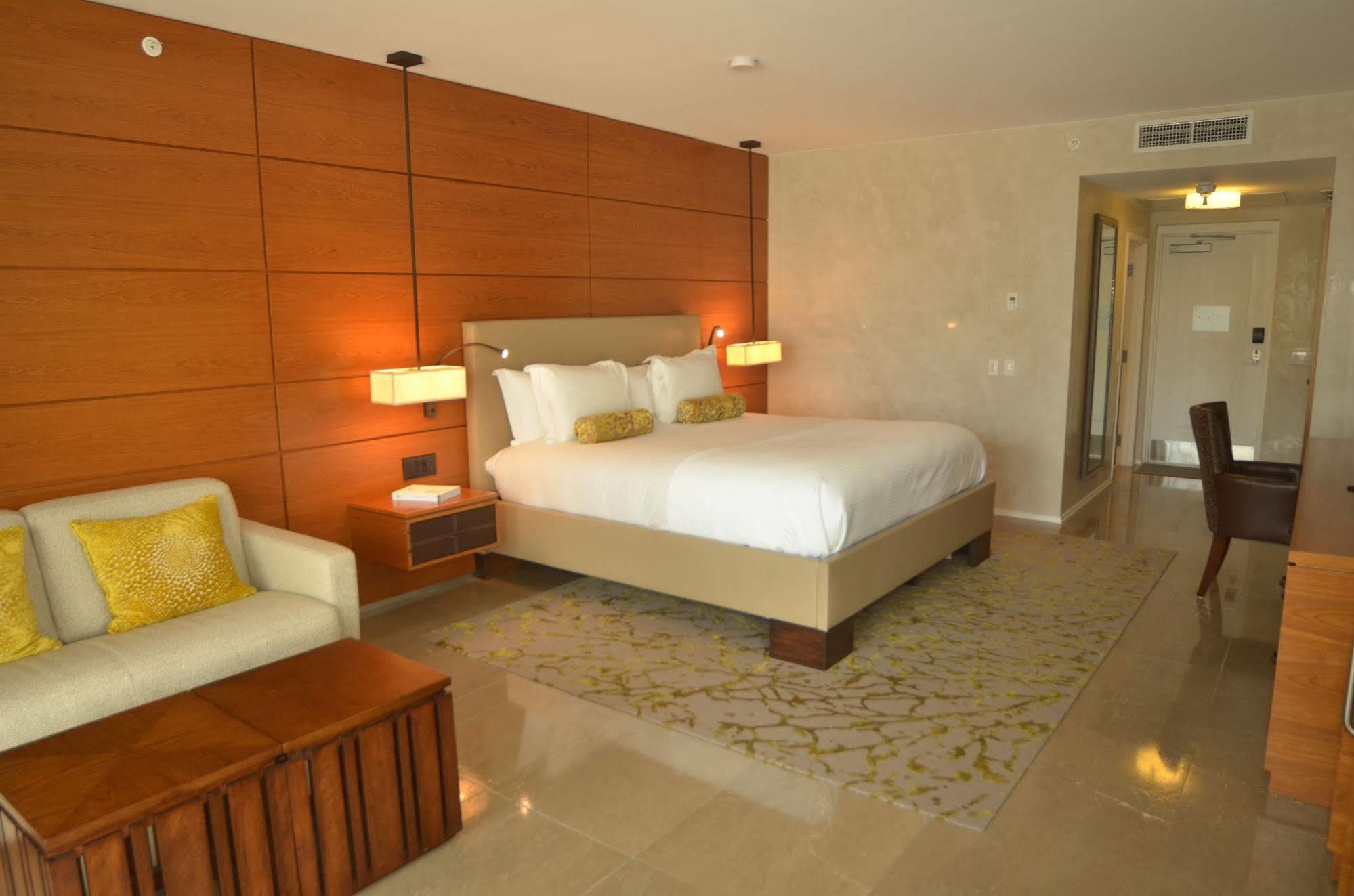 Royal Blues Hotel Deerfield Beach Extérieur photo