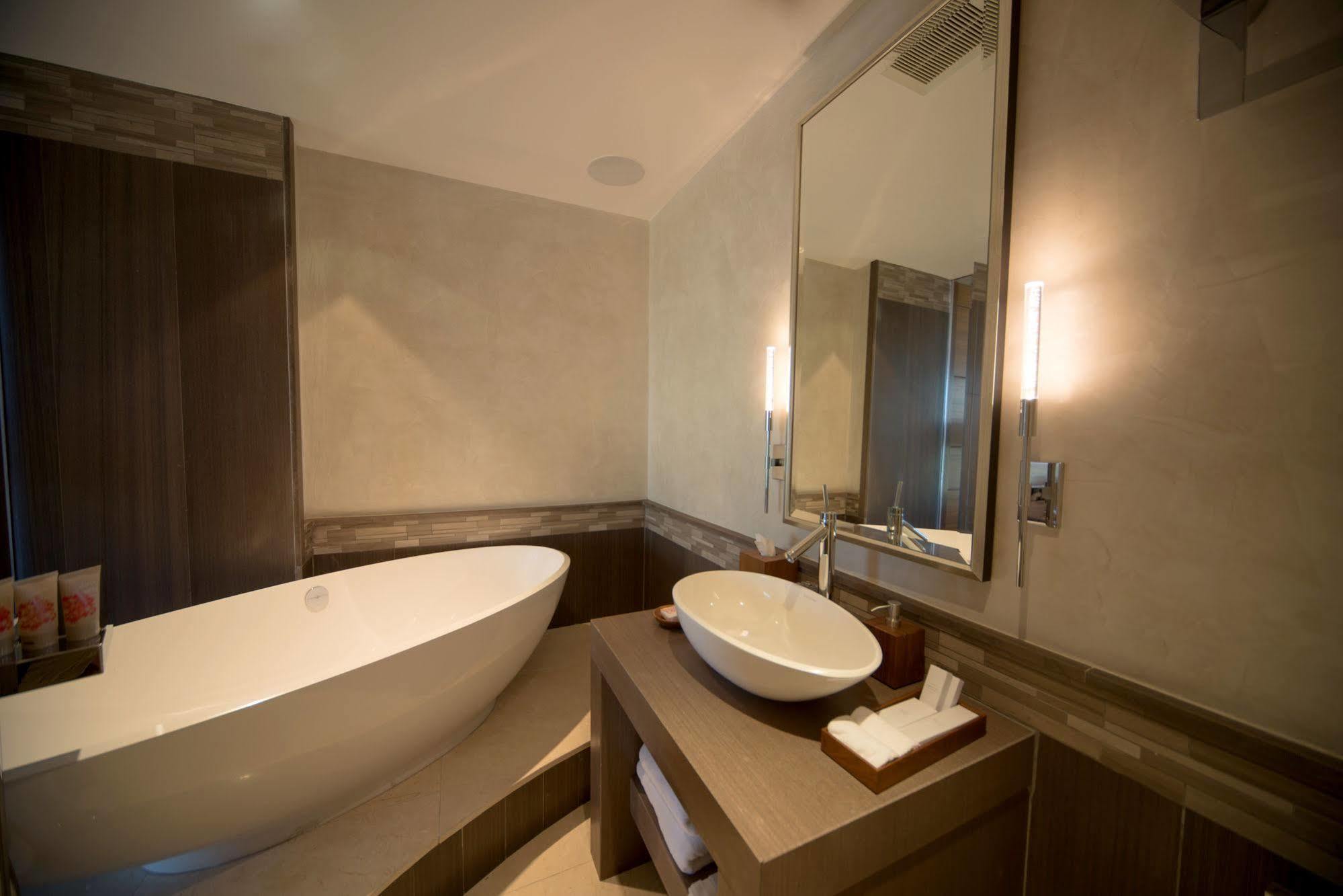 Royal Blues Hotel Deerfield Beach Extérieur photo
