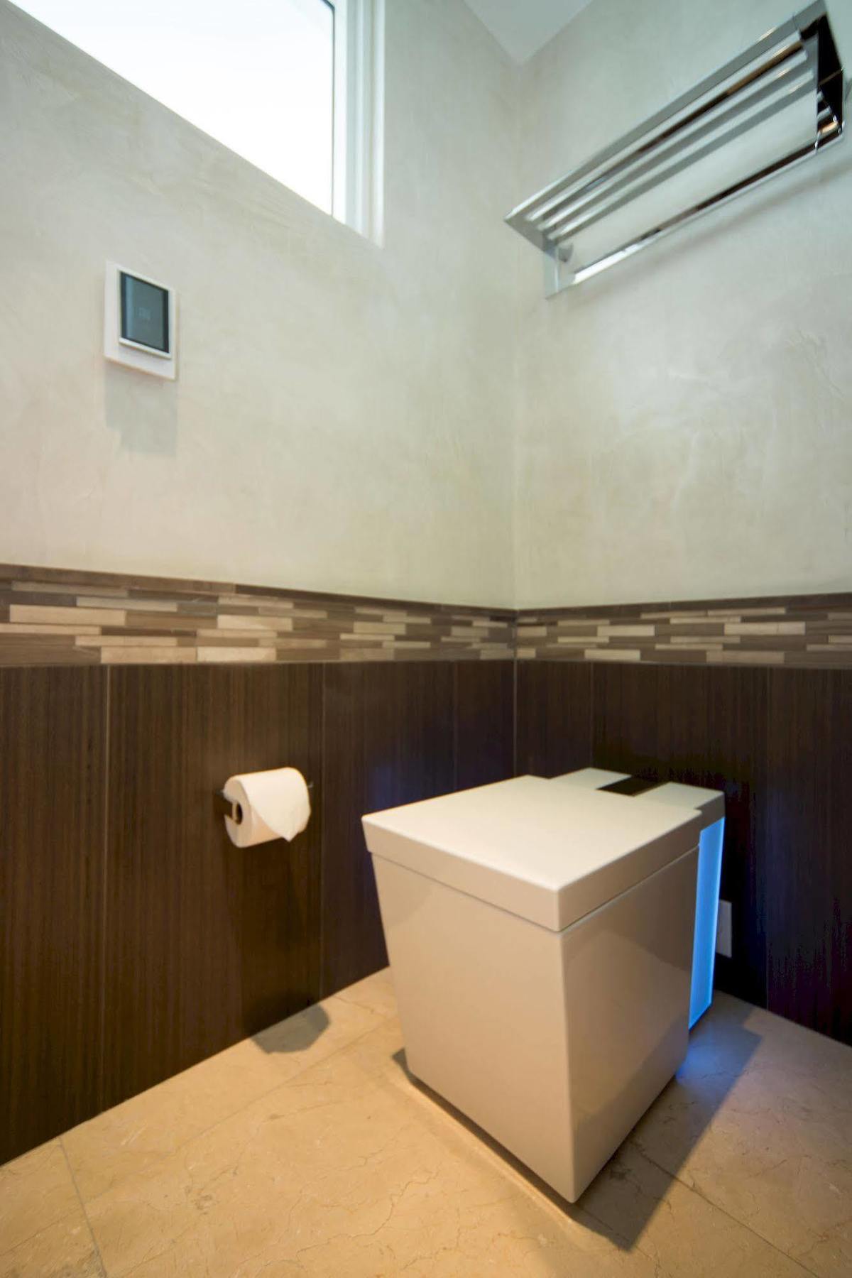 Royal Blues Hotel Deerfield Beach Extérieur photo