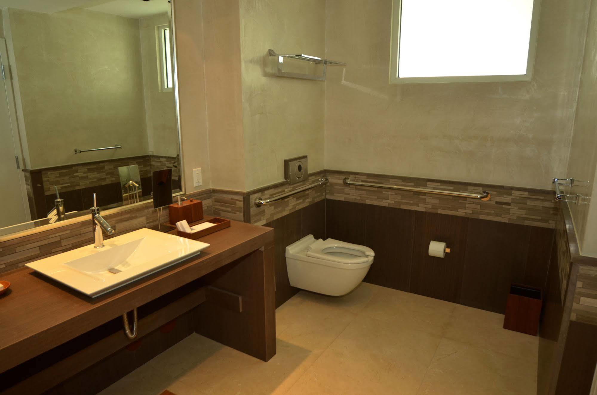 Royal Blues Hotel Deerfield Beach Extérieur photo