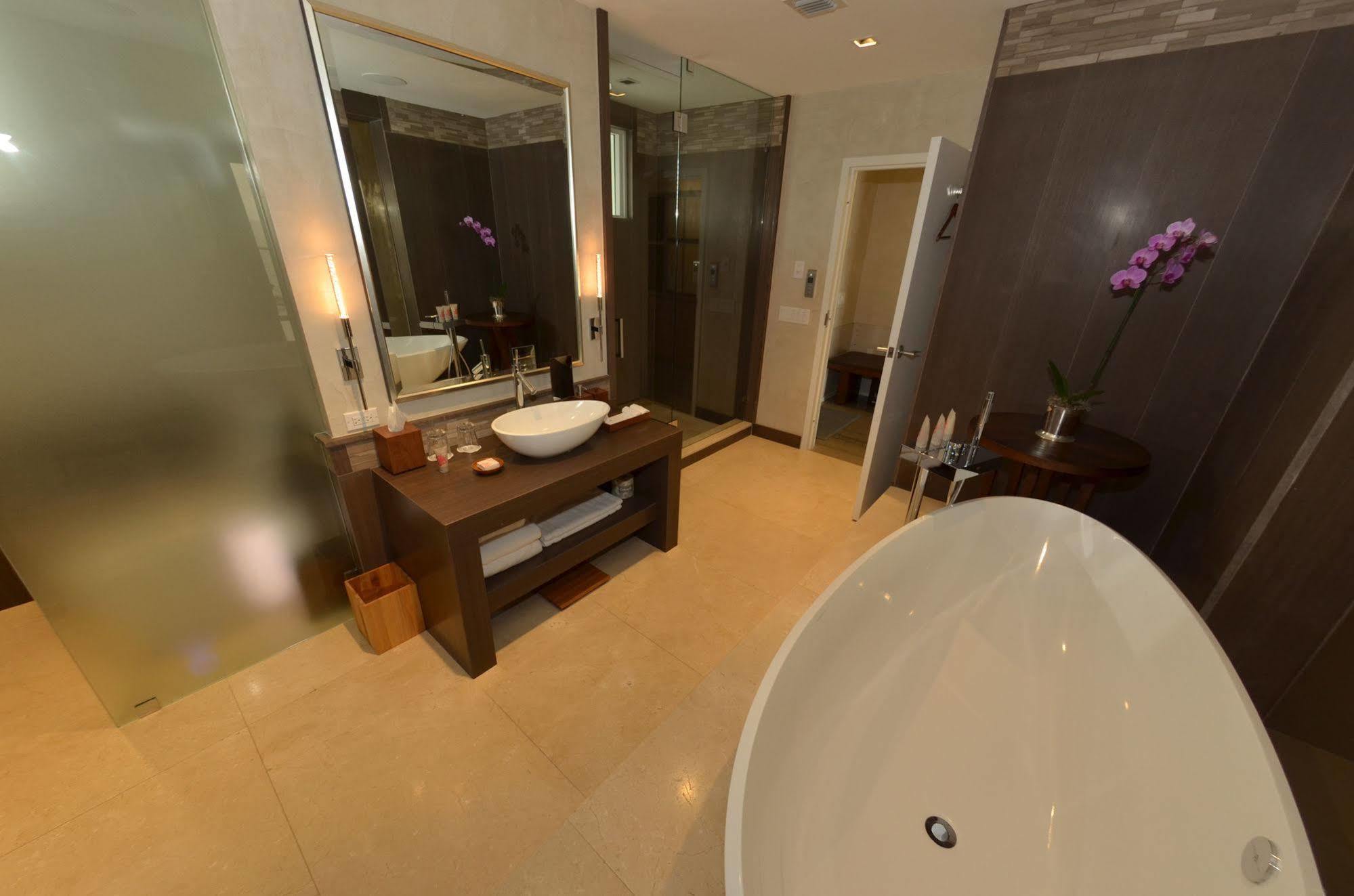 Royal Blues Hotel Deerfield Beach Extérieur photo