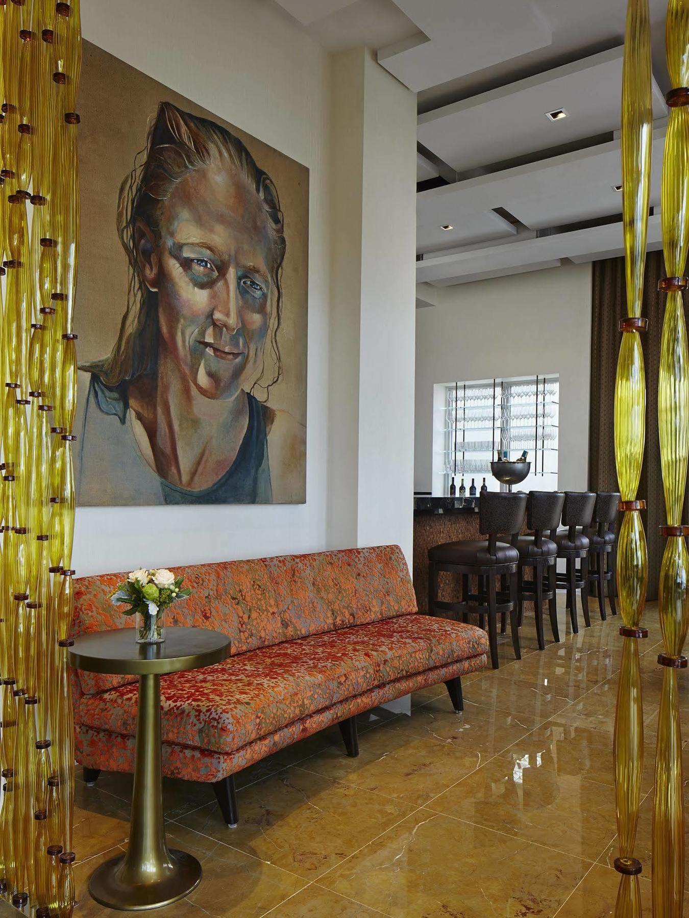 Royal Blues Hotel Deerfield Beach Extérieur photo