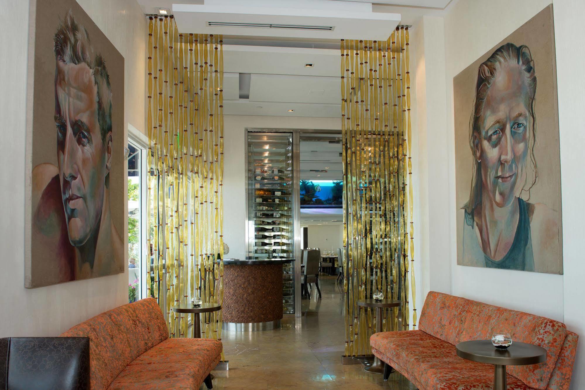 Royal Blues Hotel Deerfield Beach Extérieur photo