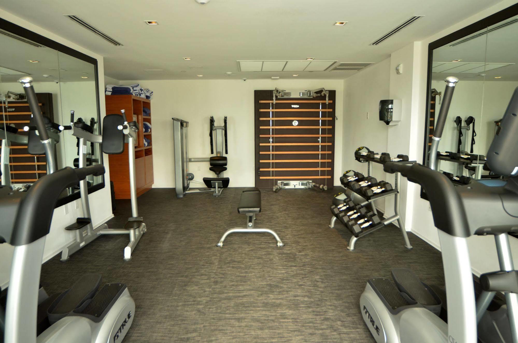 Royal Blues Hotel Deerfield Beach Extérieur photo
