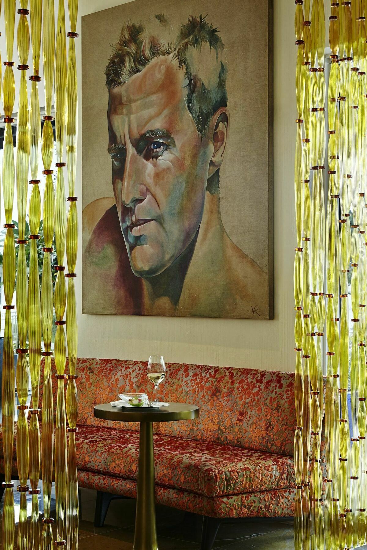 Royal Blues Hotel Deerfield Beach Extérieur photo